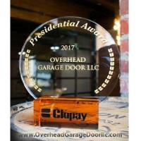 Overhead Garage Door, LLC image 3